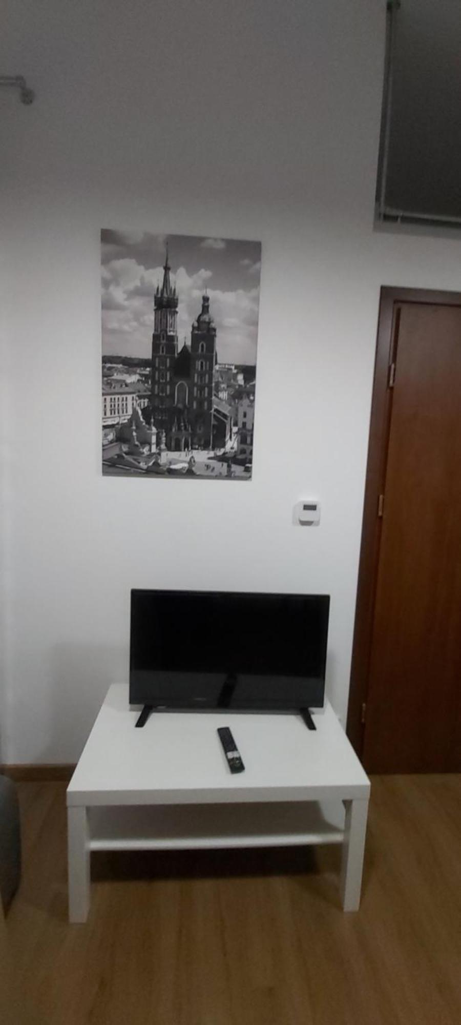 Old Town Stage Apartment One Красков Екстериор снимка