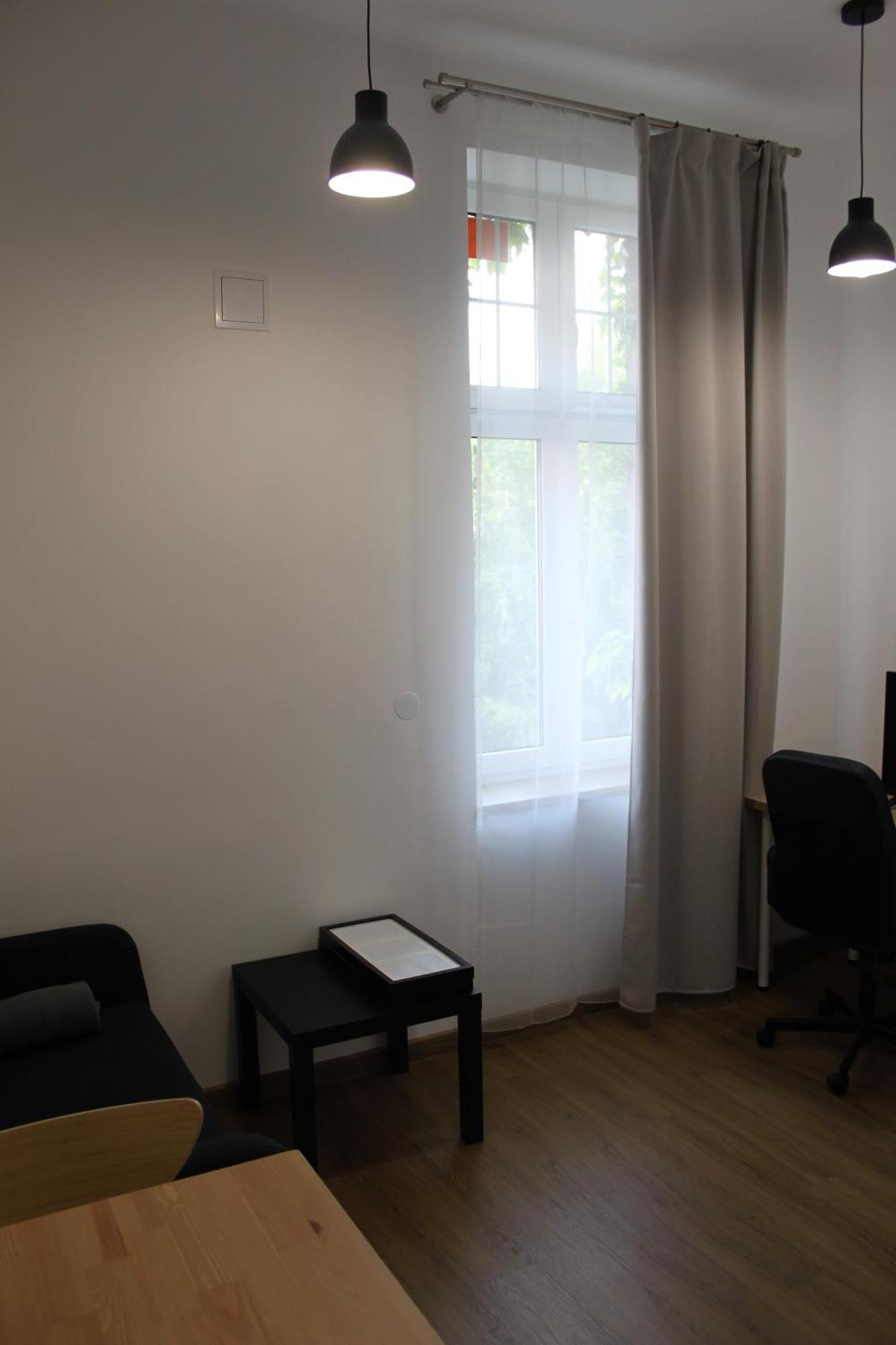 Old Town Stage Apartment One Красков Екстериор снимка