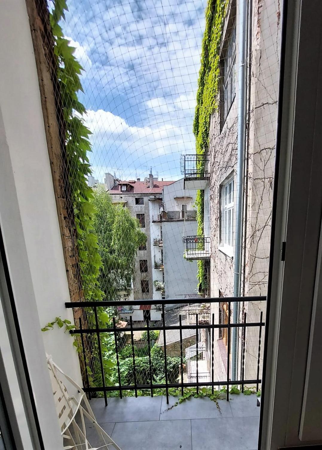 Old Town Stage Apartment One Красков Екстериор снимка