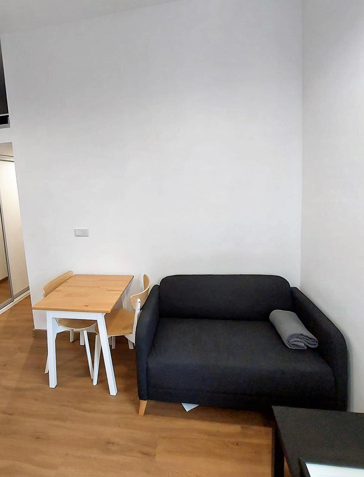 Old Town Stage Apartment One Красков Стая снимка
